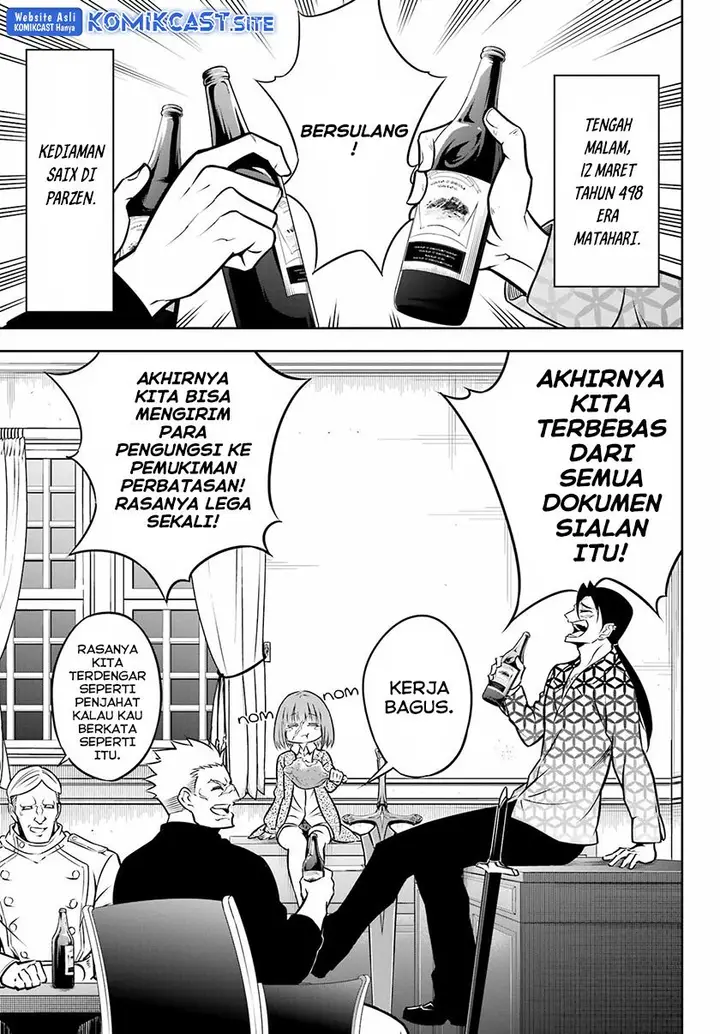 image-komik-ragna-crimson-chapter-57-3/23