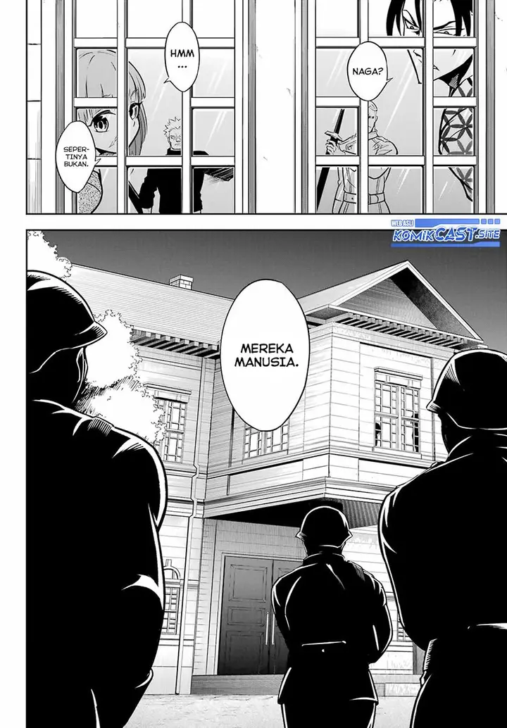 image-komik-ragna-crimson-chapter-57-6/23