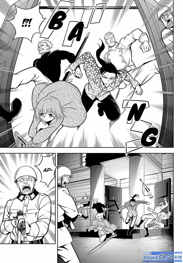 image-komik-ragna-crimson-chapter-57-9/23