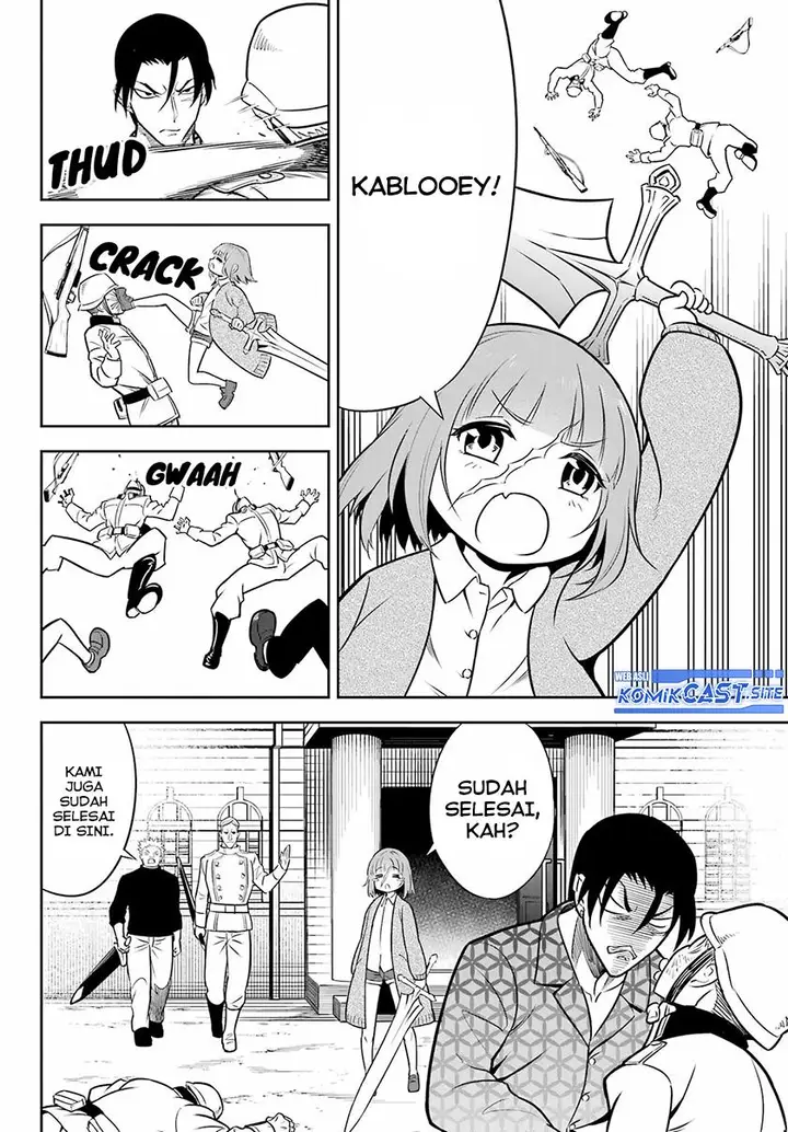 image-komik-ragna-crimson-chapter-57-10/23