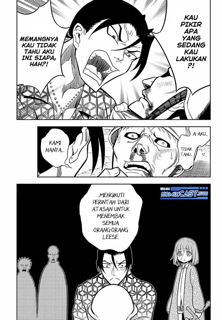 image-komik-ragna-crimson-chapter-57-11/23
