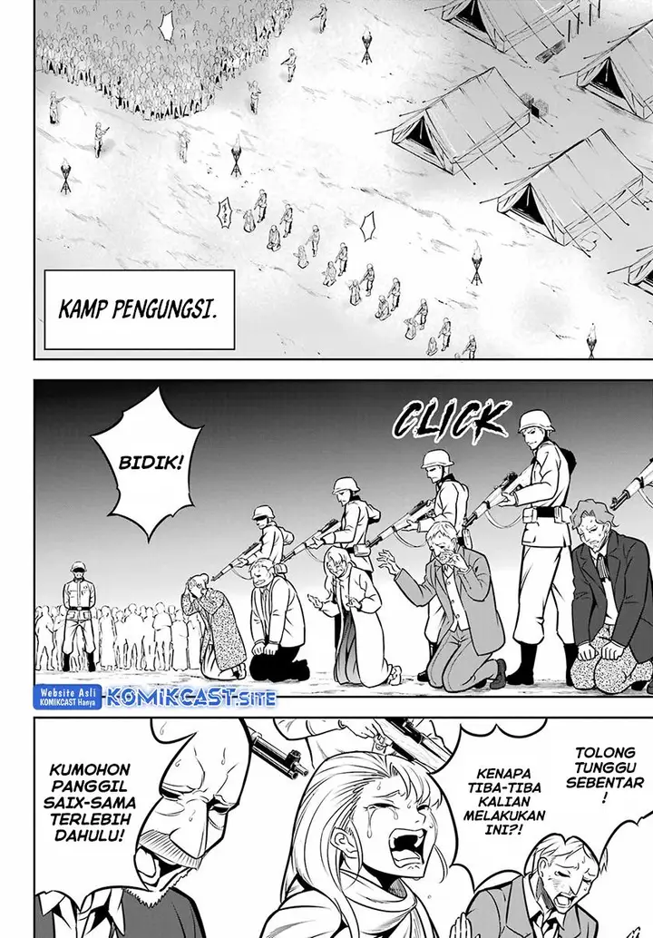 image-komik-ragna-crimson-chapter-57-12/23