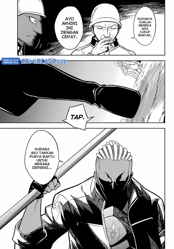 image-komik-ragna-crimson-chapter-57-13/23