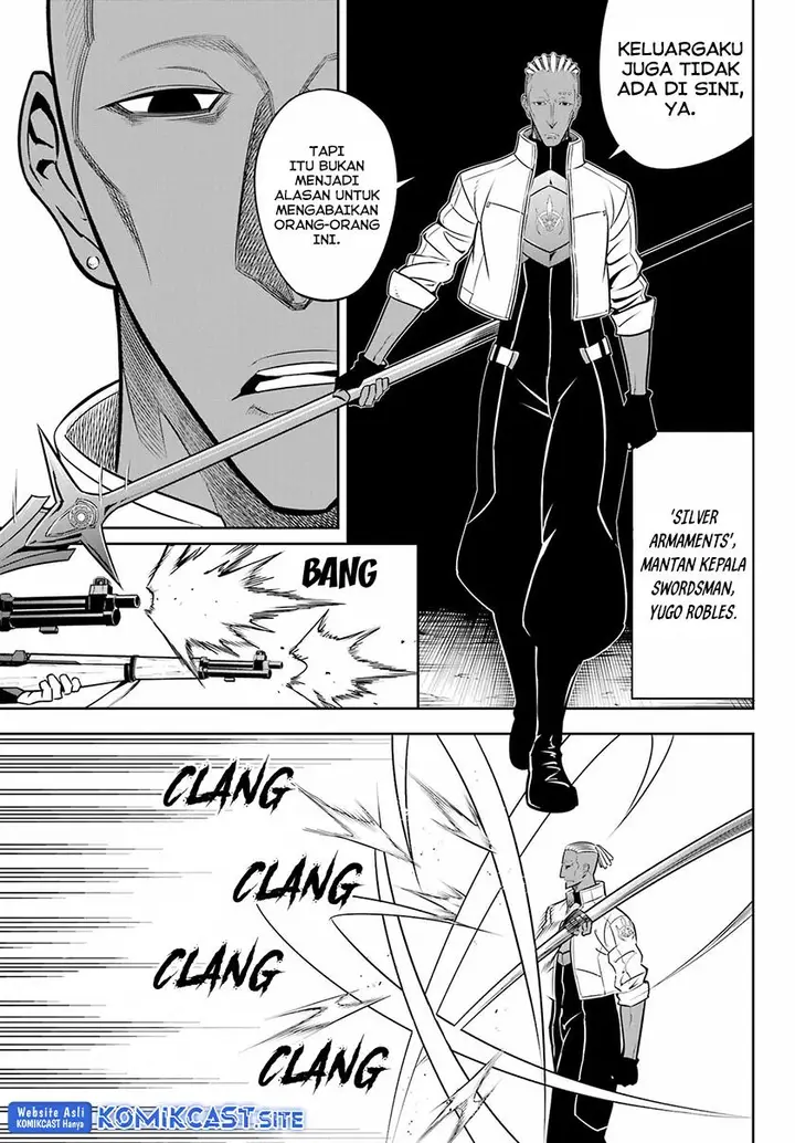 image-komik-ragna-crimson-chapter-57-15/23