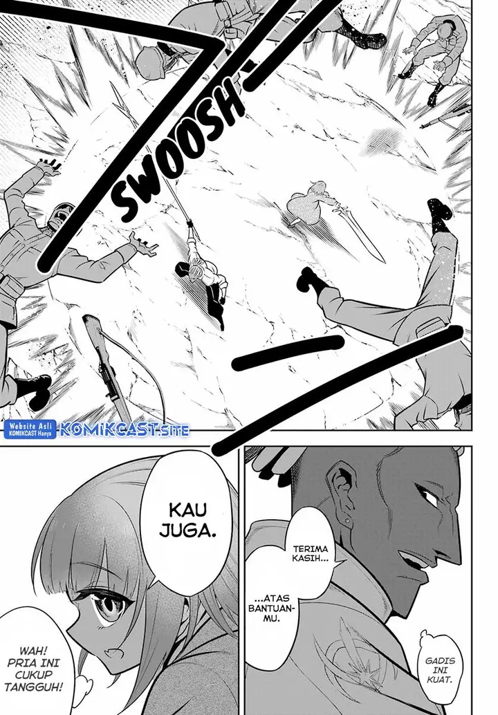 image-komik-ragna-crimson-chapter-57-17/23