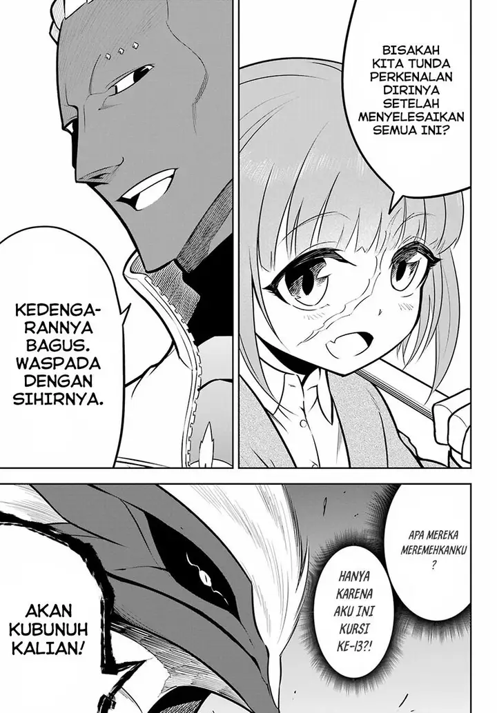 image-komik-ragna-crimson-chapter-58-0/37