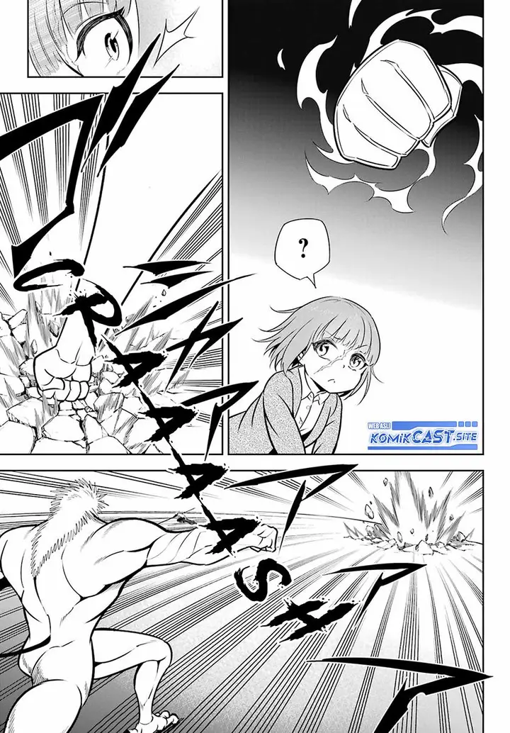 image-komik-ragna-crimson-chapter-58-2/37