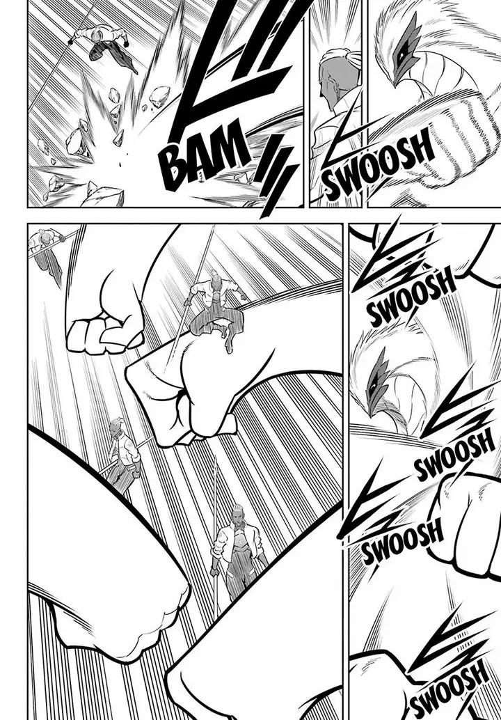 image-komik-ragna-crimson-chapter-58-3/37