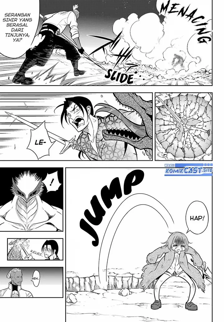 image-komik-ragna-crimson-chapter-58-4/37