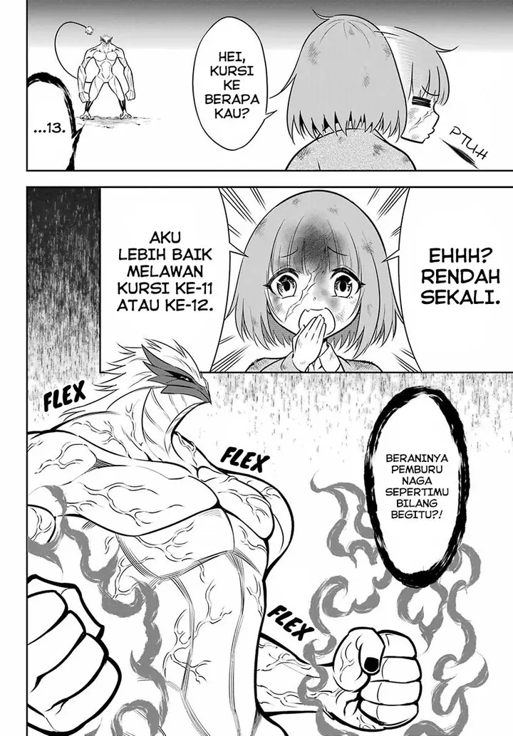 image-komik-ragna-crimson-chapter-58-5/37