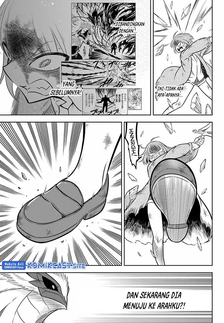 image-komik-ragna-crimson-chapter-58-8/37