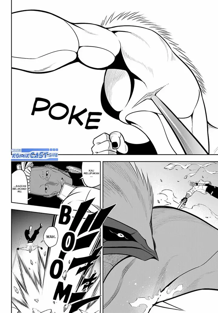 image-komik-ragna-crimson-chapter-58-9/37