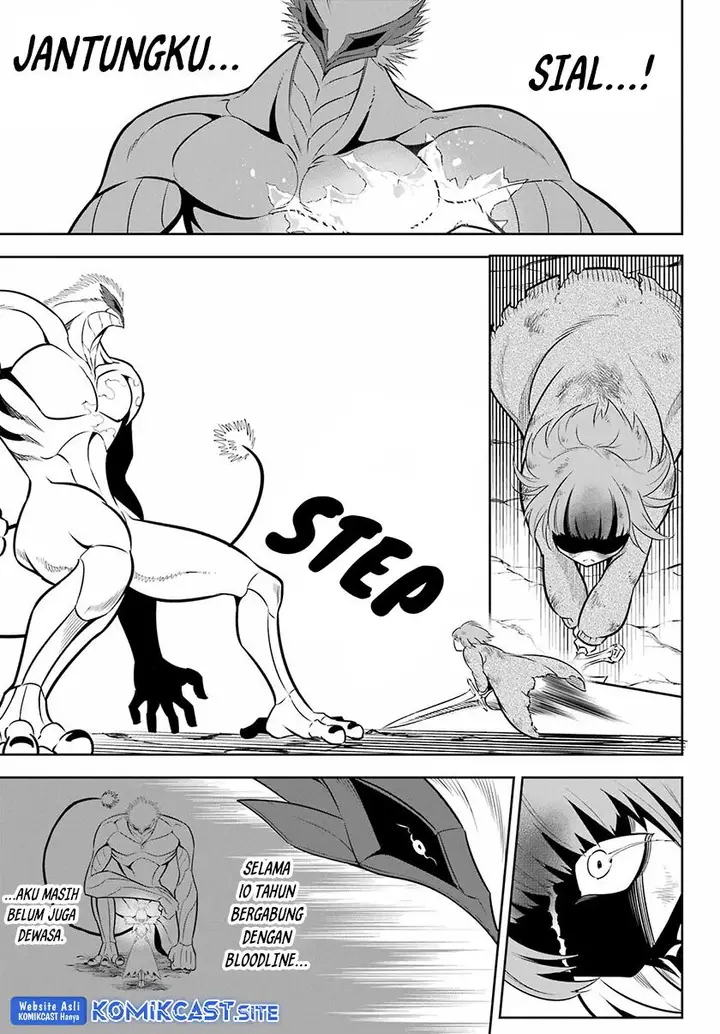 image-komik-ragna-crimson-chapter-58-10/37