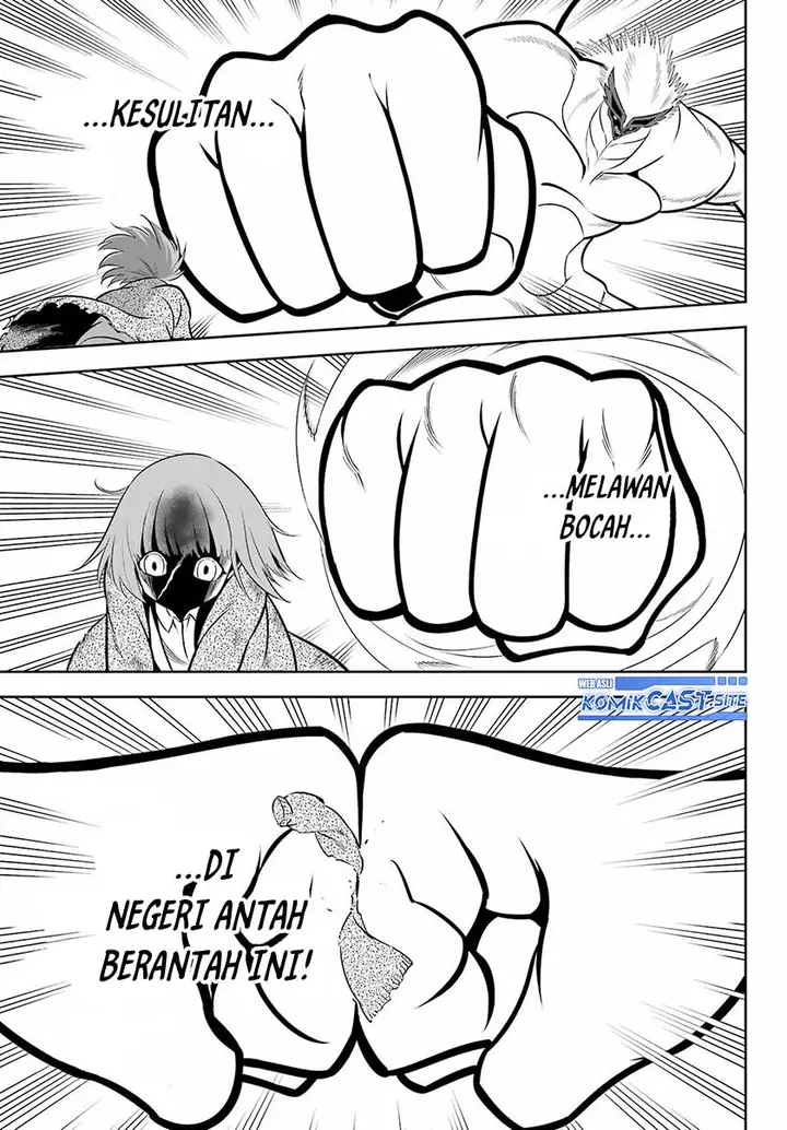 image-komik-ragna-crimson-chapter-58-12/37
