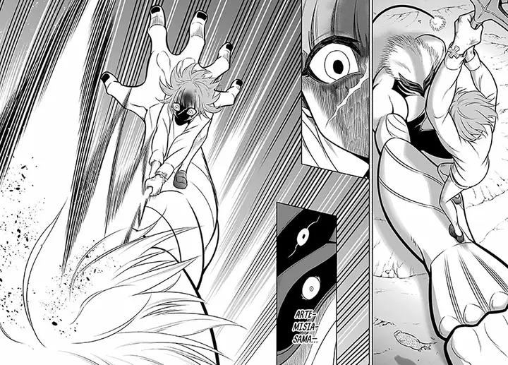 image-komik-ragna-crimson-chapter-58-13/37