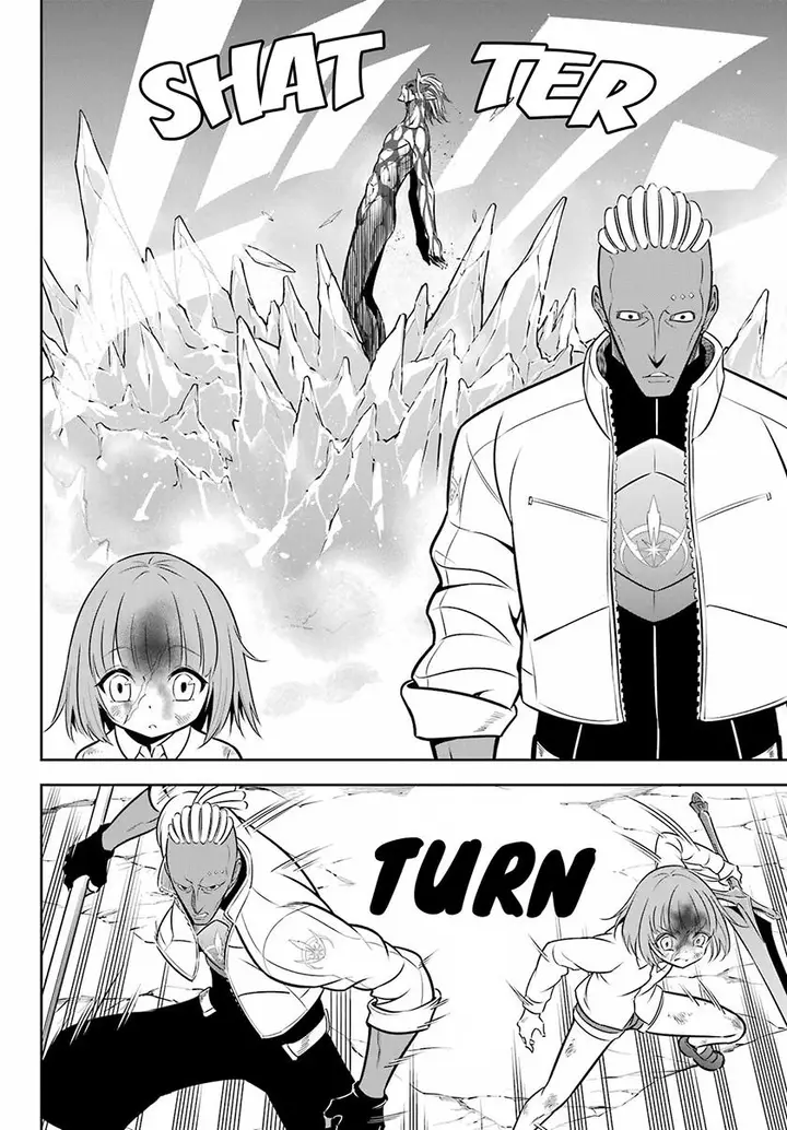 image-komik-ragna-crimson-chapter-58-16/37