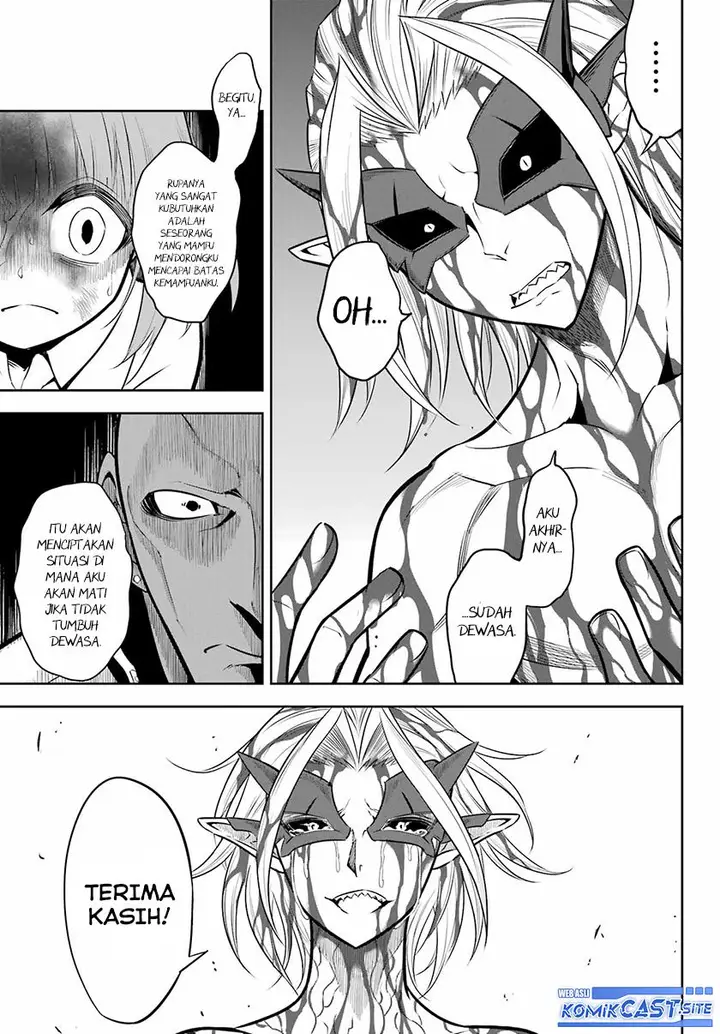 image-komik-ragna-crimson-chapter-58-17/37