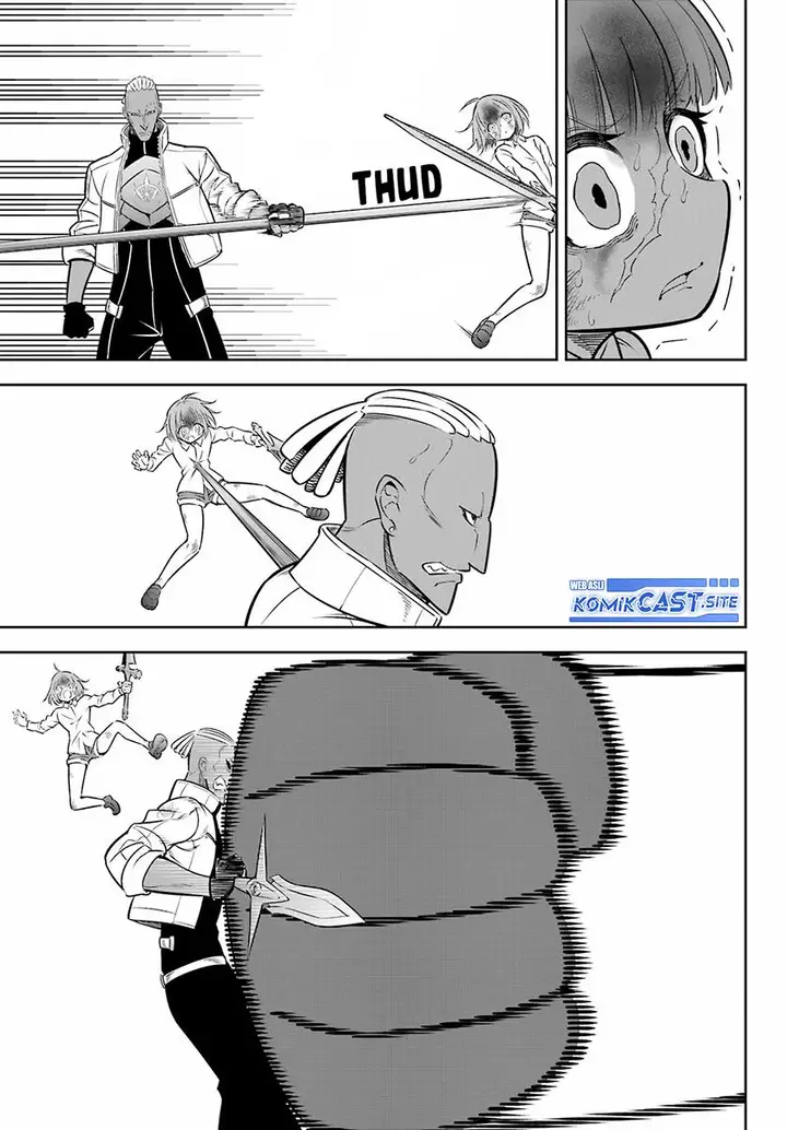 image-komik-ragna-crimson-chapter-58-19/37