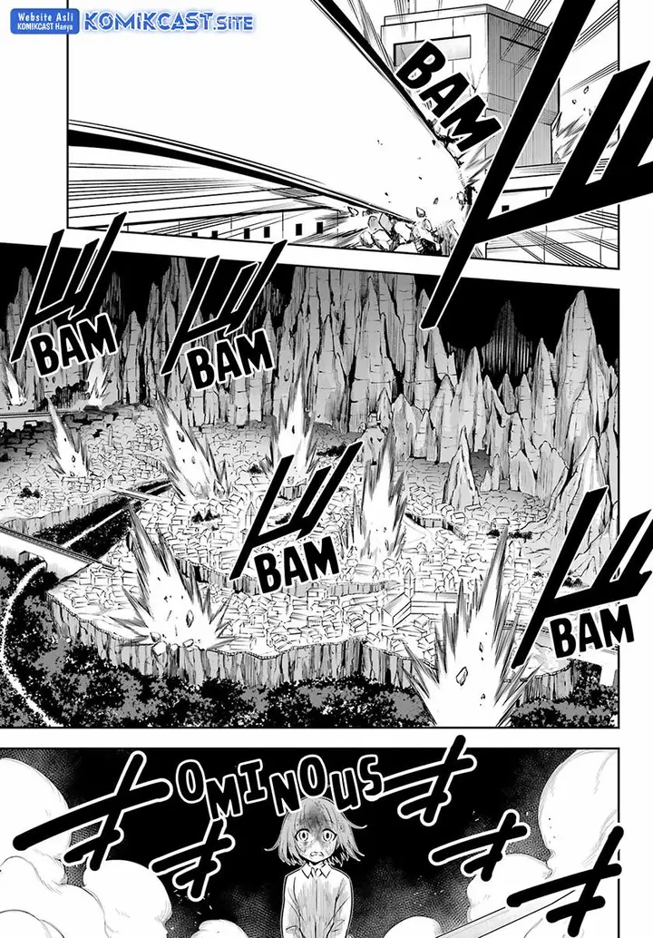 image-komik-ragna-crimson-chapter-58-21/37