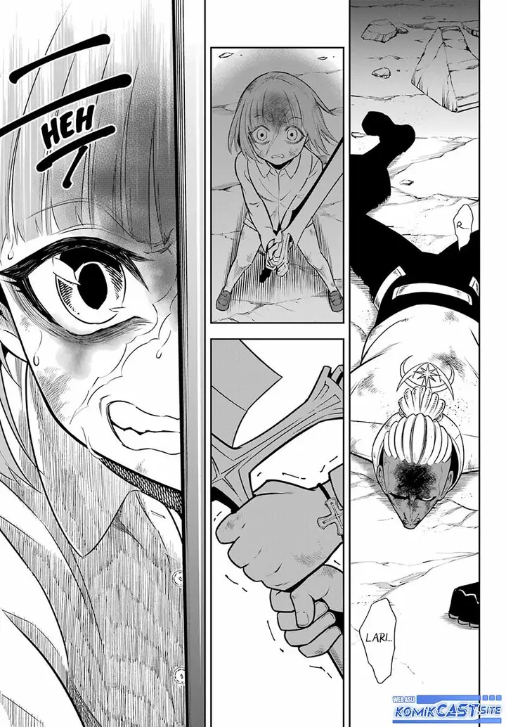 image-komik-ragna-crimson-chapter-58-23/37