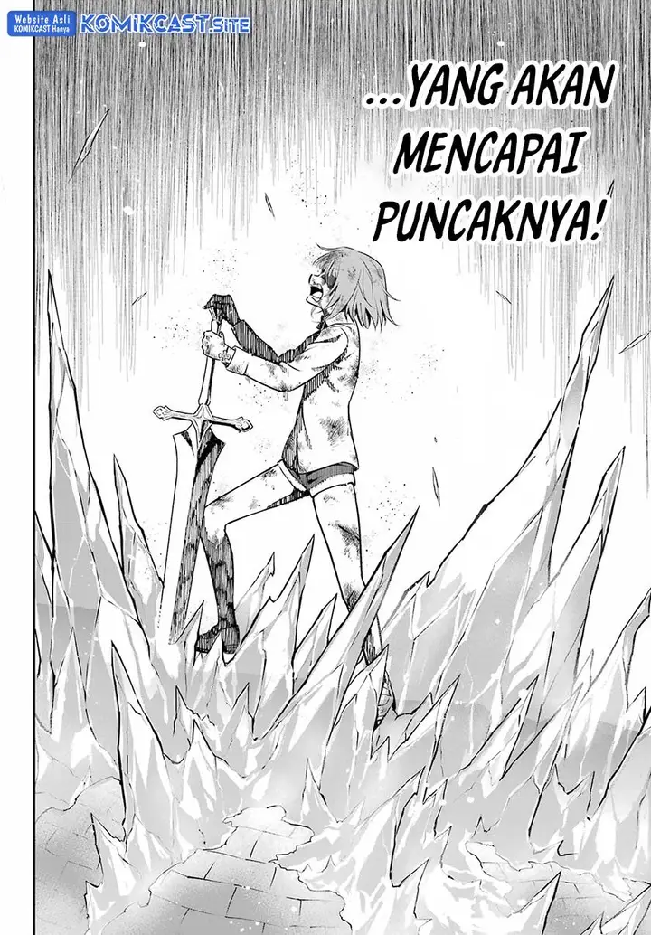 image-komik-ragna-crimson-chapter-58-28/37