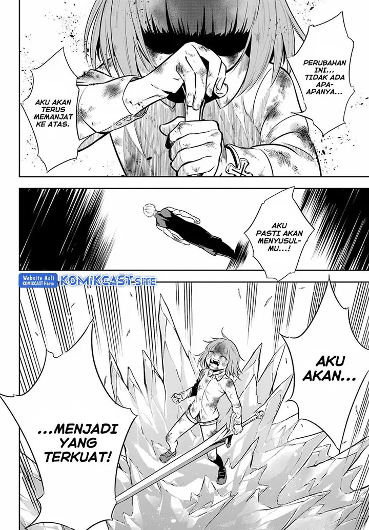 image-komik-ragna-crimson-chapter-58-30/37
