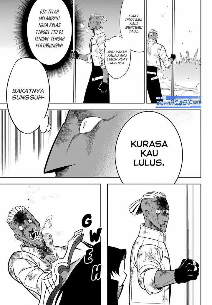 image-komik-ragna-crimson-chapter-58-31/37