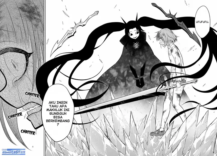 image-komik-ragna-crimson-chapter-58-34/37