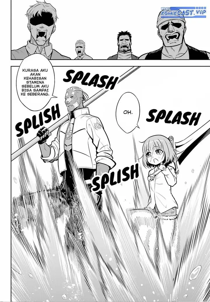 image-komik-ragna-crimson-chapter-59-1/31