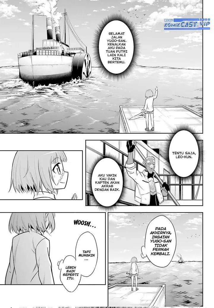 image-komik-ragna-crimson-chapter-59-4/31