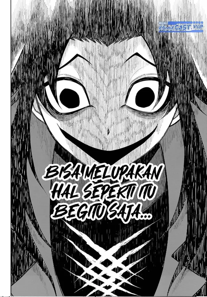 image-komik-ragna-crimson-chapter-59-5/31