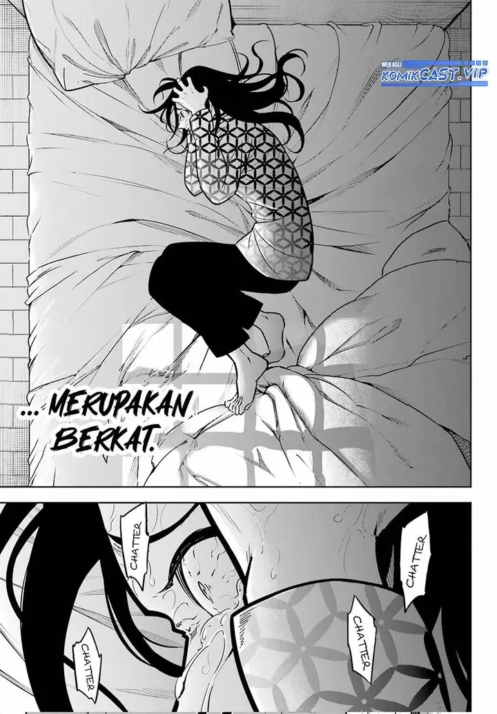 image-komik-ragna-crimson-chapter-59-6/31