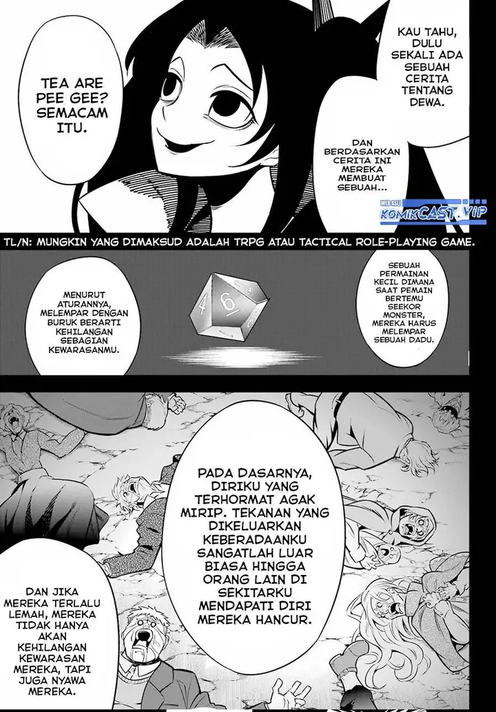 image-komik-ragna-crimson-chapter-59-8/31