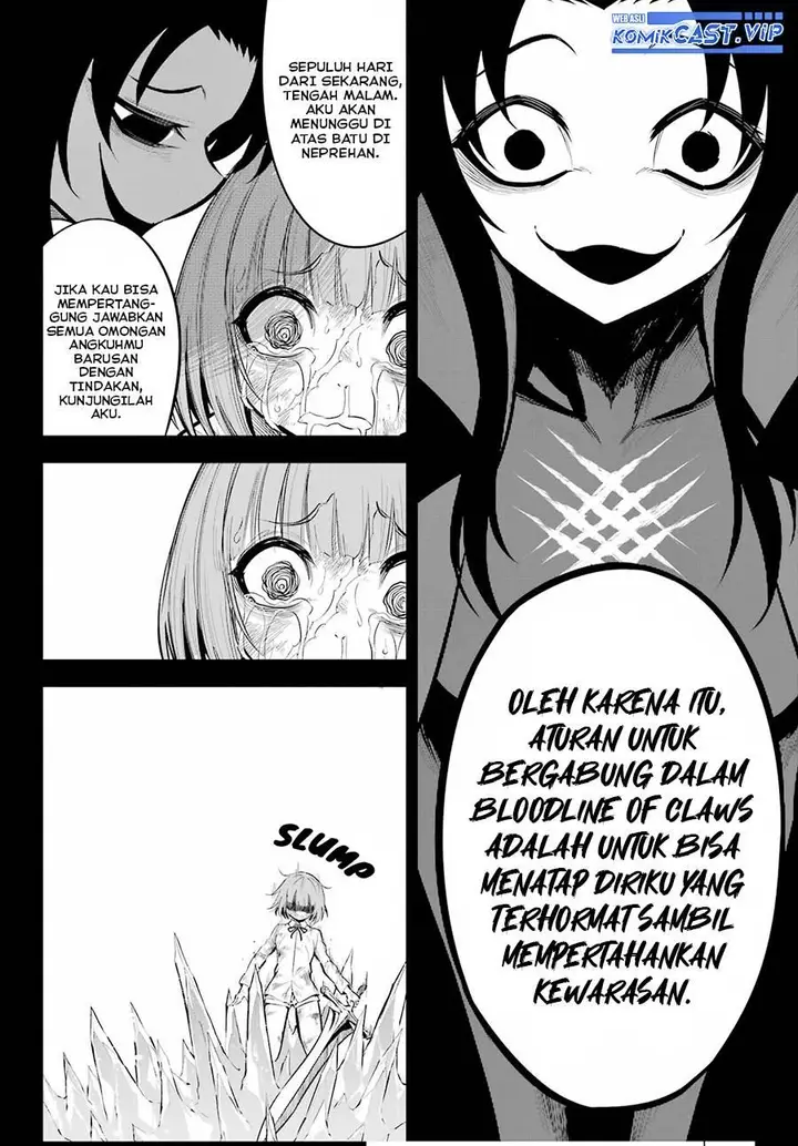 image-komik-ragna-crimson-chapter-59-9/31