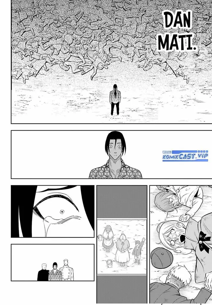 image-komik-ragna-crimson-chapter-59-11/31