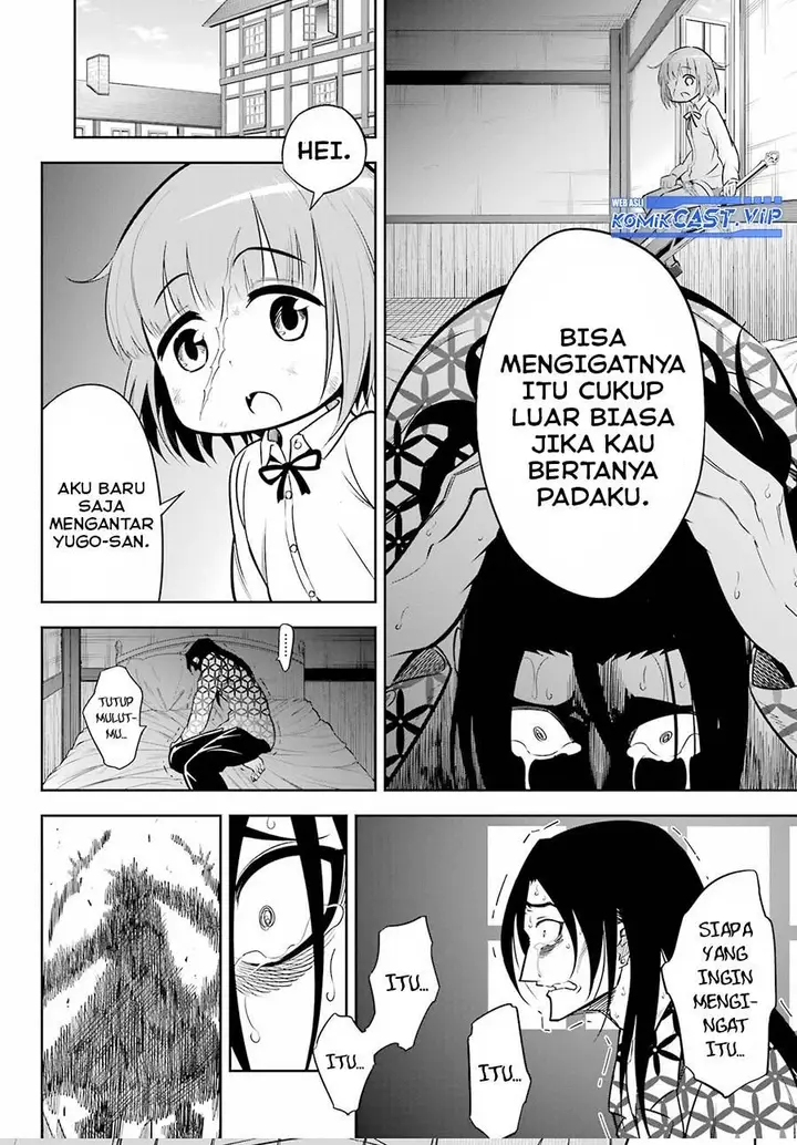 image-komik-ragna-crimson-chapter-59-13/31