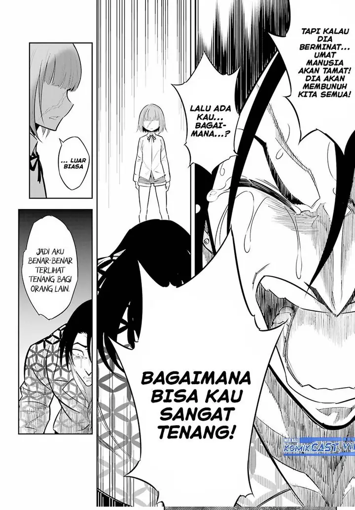 image-komik-ragna-crimson-chapter-59-15/31