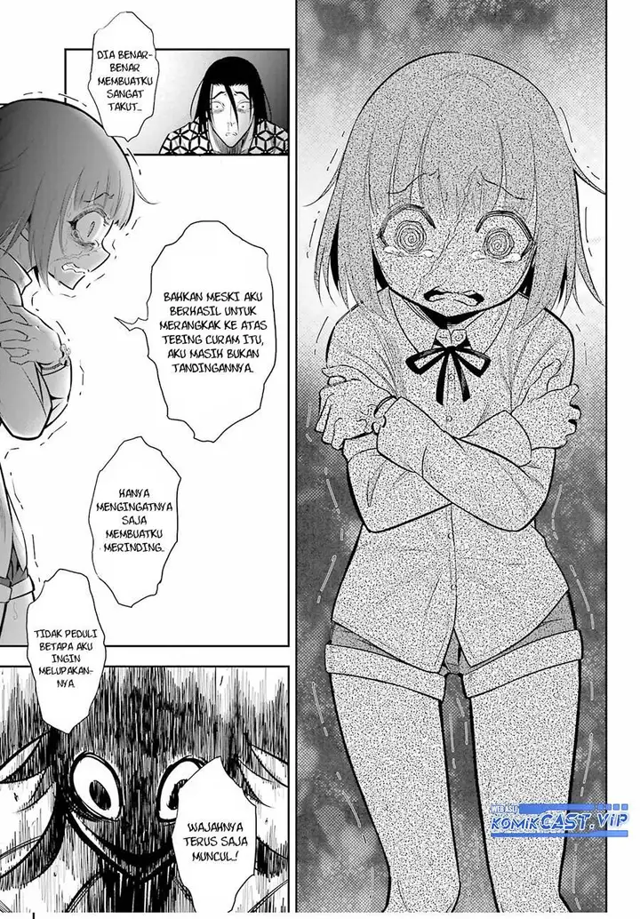 image-komik-ragna-crimson-chapter-59-16/31