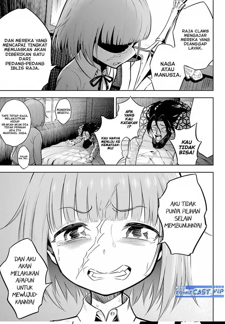 image-komik-ragna-crimson-chapter-59-18/31