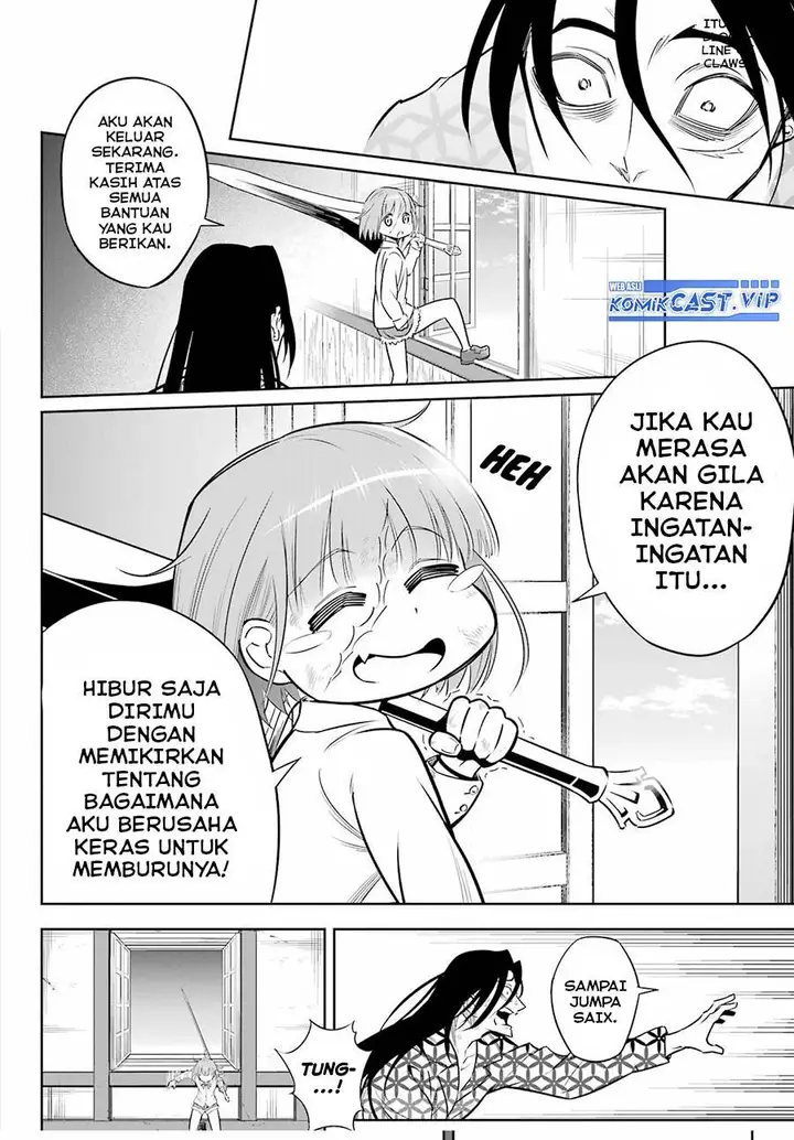 image-komik-ragna-crimson-chapter-59-19/31