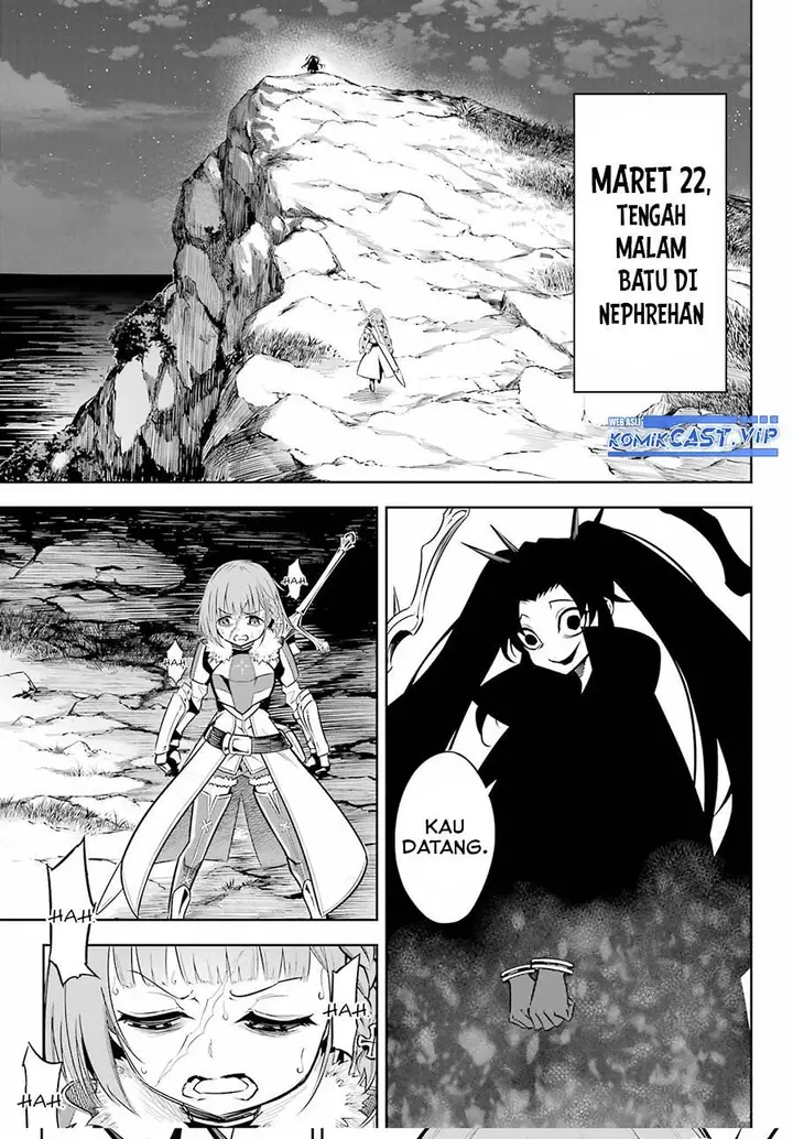 image-komik-ragna-crimson-chapter-59-22/31