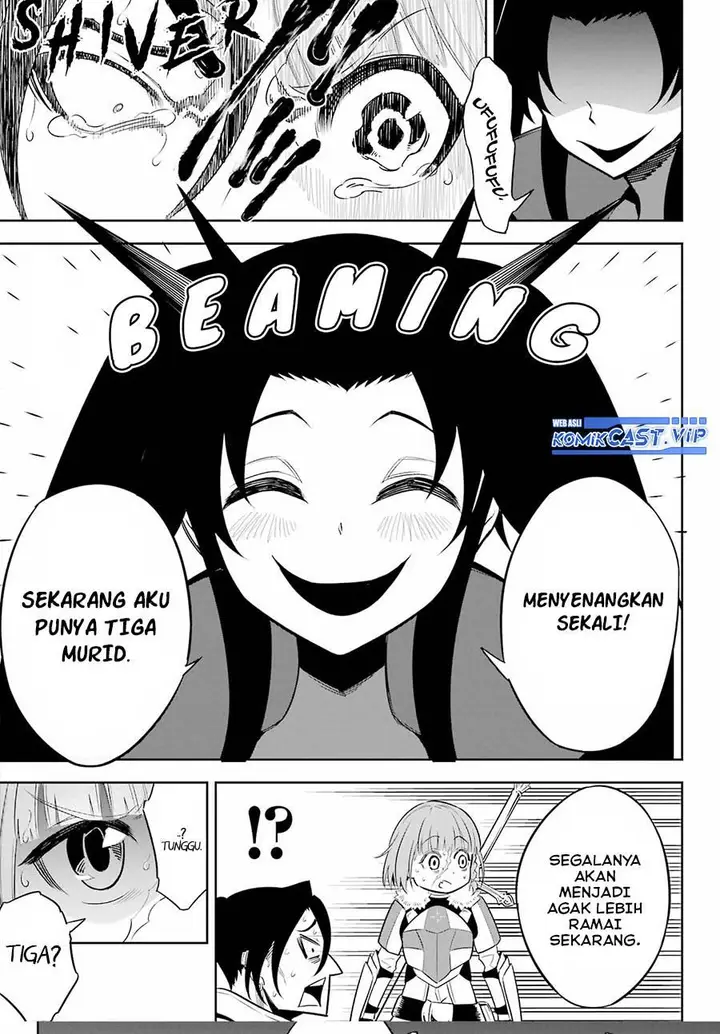 image-komik-ragna-crimson-chapter-59-26/31