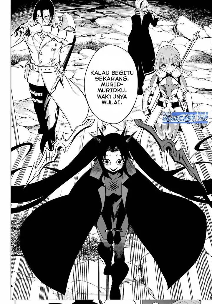 image-komik-ragna-crimson-chapter-59-29/31