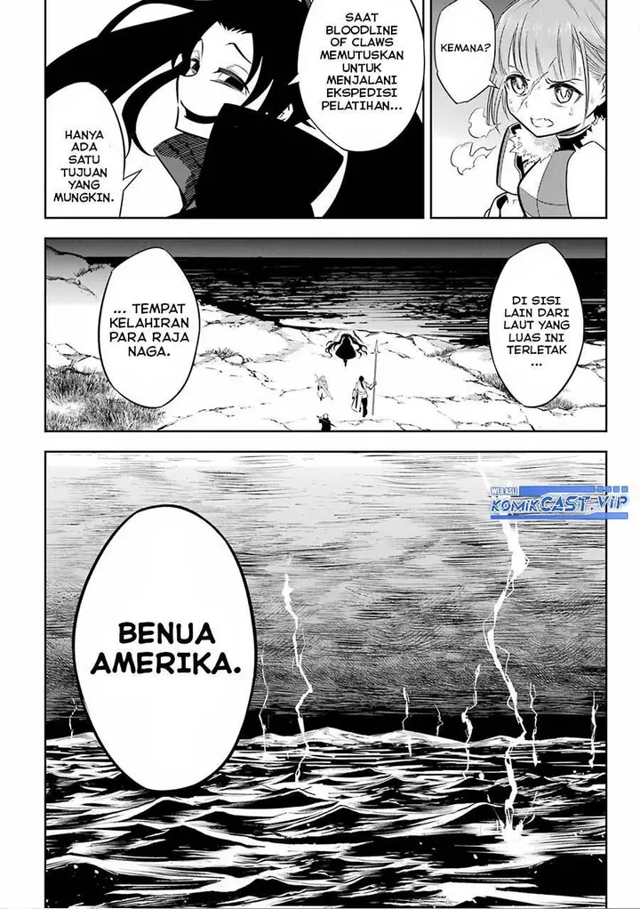 image-komik-ragna-crimson-chapter-59-30/31