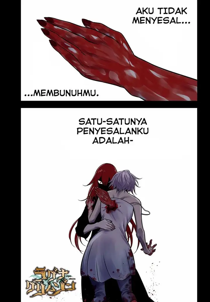 image-komik-ragna-crimson-chapter-60-0/31