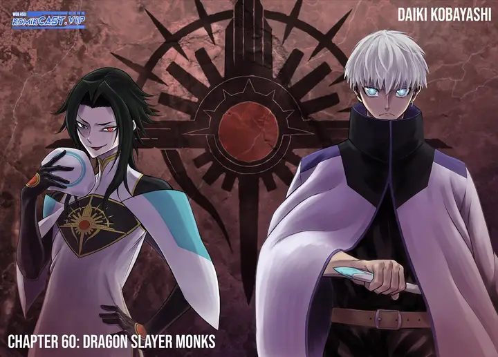 image-komik-ragna-crimson-chapter-60-1/31