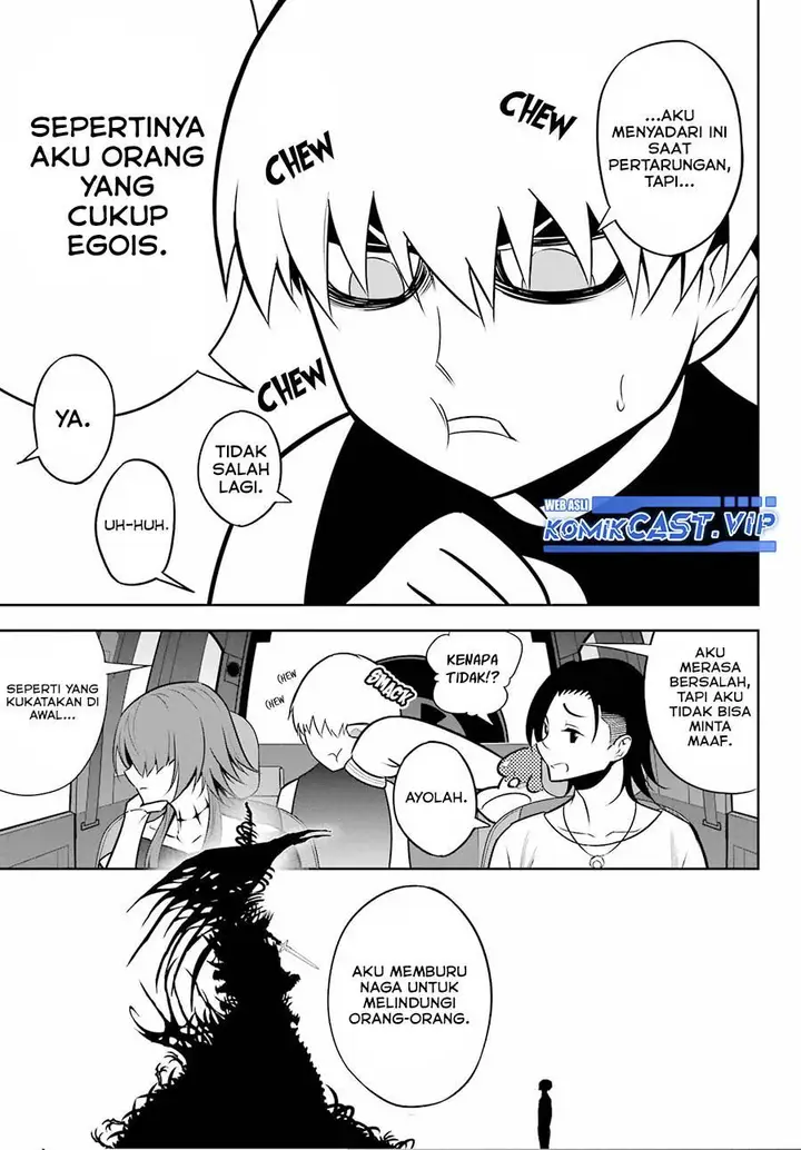 image-komik-ragna-crimson-chapter-60-4/31
