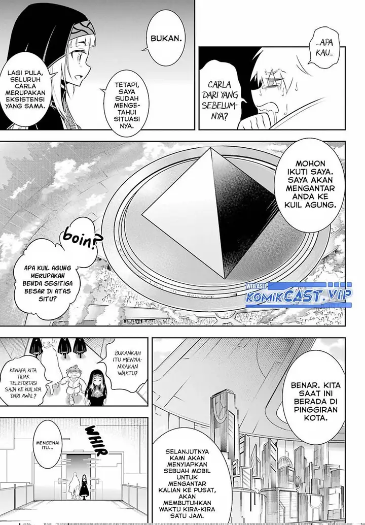 image-komik-ragna-crimson-chapter-60-10/31