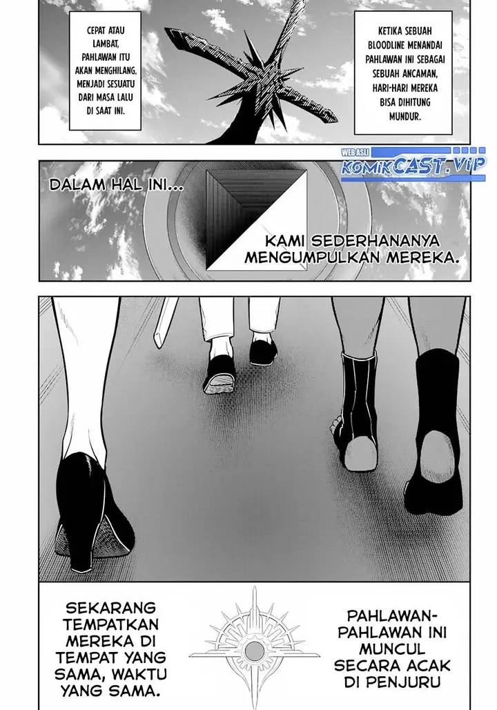 image-komik-ragna-crimson-chapter-60-16/31