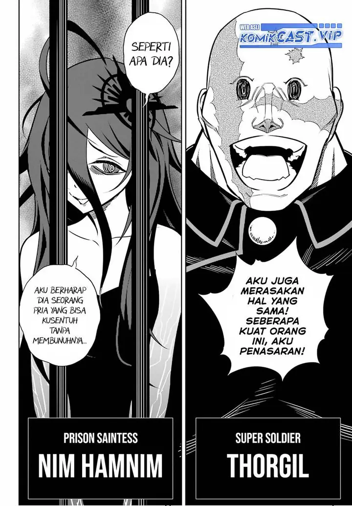 image-komik-ragna-crimson-chapter-60-20/31
